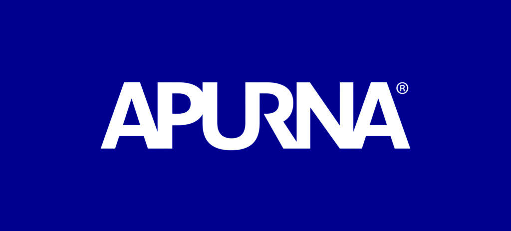 logo_Apurna